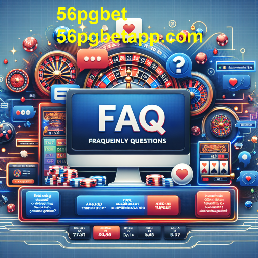 A Importância da Seção de Perguntas Frequentes nos Jogos Online